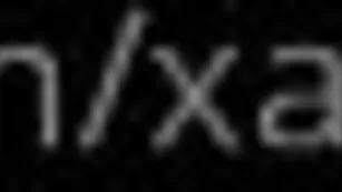 XAliceGoodWinX 02 11 2019 80121023 Бесплатное Girls Адалт вэбкамс чат для бесплатное порно