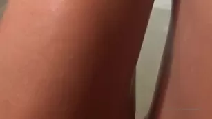 XAliceGoodWinX 02 11 2019 80121023 Бесплатное Girls Адалт вэбкамс чат для бесплатное порно