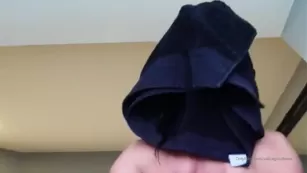 XAliceGoodWinX 02 11 2019 80121023 Бесплатное Girls Адалт вэбкамс чат для бесплатное порно