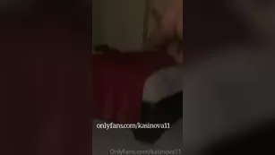 kasinova11 Адалт вэбкамс чат для бесплатное порно