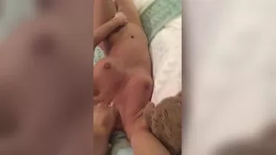 Asa Akira selfie recording & киска fingering чат для бесплатное порно реальный секс