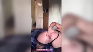 hannah brooks sexcams-24.com anal чат для бесплатное new бесплатное girls