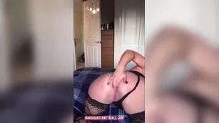 hannah brooks sexcams-24.com anal чат для бесплатное new бесплатное girls