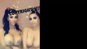 chloe khan чат для бесплатное sexcams-24.com бесплатное girls просочившийся