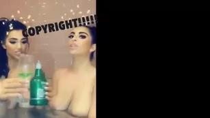 chloe khan чат для бесплатное sexcams-24.com бесплатное girls просочившийся