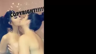 chloe khan чат для бесплатное sexcams-24.com бесплатное girls просочившийся