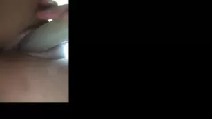 sexylittlefoxxx чат для бесплатное sexcams-24.com бесплатное girls просочившийся