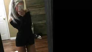 sexylittlefoxxx чат для бесплатное sexcams-24.com бесплатное girls просочившийся