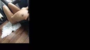 sexylittlefoxxx чат для бесплатное sexcams-24.com бесплатное girls просочившийся