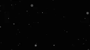 belle delphine чат для бесплатное real sexcams-24.com бесплатное girls просочившийся