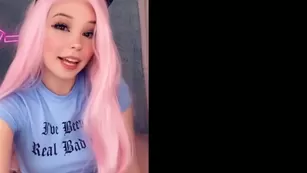 belle delphine чат для бесплатное real sexcams-24.com бесплатное girls просочившийся