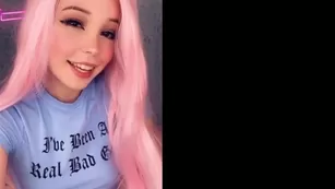 belle delphine чат для бесплатное real sexcams-24.com бесплатное girls просочившийся