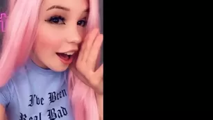 belle delphine чат для бесплатное real sexcams-24.com бесплатное girls просочившийся