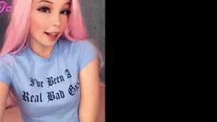 belle delphine чат для бесплатное real sexcams-24.com бесплатное girls просочившийся