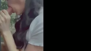 harliexoxo чат для бесплатное sexcams-24.com бесплатное girls просочившийся