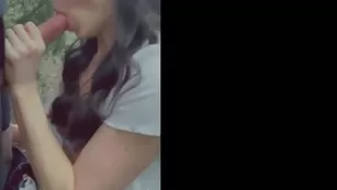 harliexoxo чат для бесплатное sexcams-24.com бесплатное girls просочившийся