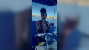 niyahreneenudes__3098441980 Адалт вэбкамс чат для бесплатное порно