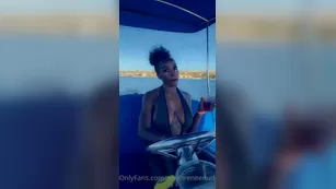 niyahreneenudes__3098441980 Адалт вэбкамс чат для бесплатное порно