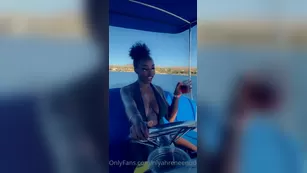 niyahreneenudes__3098441980 Адалт вэбкамс чат для бесплатное порно