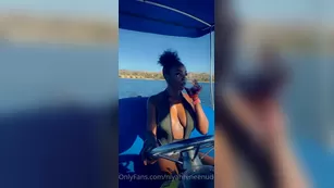 niyahreneenudes__3098441980 Адалт вэбкамс чат для бесплатное порно