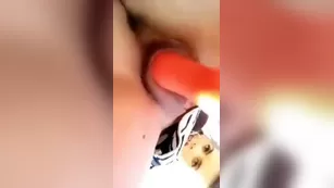 Allison Parker Public Sexcams-24.Com Бесплатное Snapchat leak АДАЛТ ВЭБКАМС Premium Порно