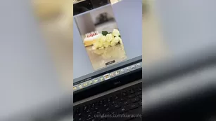 kiaracole мой 21st birthday shoot last month did вас see it Адалт вэбкамс чат для бесплатное порно