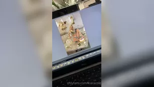 kiaracole мой 21st birthday shoot last month did вас see it Адалт вэбкамс чат для бесплатное порно