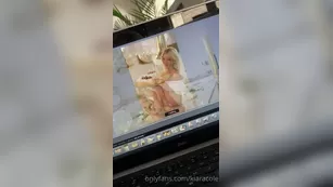 kiaracole мой 21st birthday shoot last month did вас see it Адалт вэбкамс чат для бесплатное порно