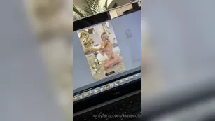 kiaracole мой 21st birthday shoot last month did вас see it Адалт вэбкамс чат для бесплатное порно