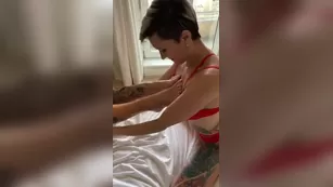 tanyavirago_5df7ce345ffbf2c705a32 Адалт вэбкамс чат для бесплатное порно