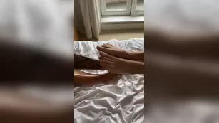 tanyavirago_5df7ce345ffbf2c705a32 Адалт вэбкамс чат для бесплатное порно