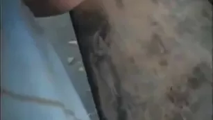 Ukraine Amateur Seven