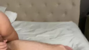 dallashotwife watch me suck a new член sit on his face дразнит his m Адалт вэбкамс чат для бесплатное порно реальный секс