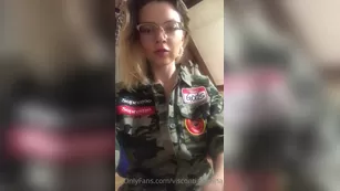 visconti_marina Адалт вэбкамс чат для бесплатное порно реальный секс