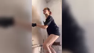 leelou Hi everyone Home works are coming to an end finally I'm so Адалт вэбкамс чат для бесплатное порно