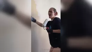 leelou Hi everyone Home works are coming to an end finally I'm so Адалт вэбкамс чат для бесплатное порно