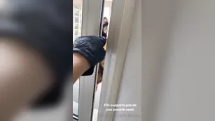 leelou Hi everyone Home works are coming to an end finally I'm so Адалт вэбкамс чат для бесплатное порно