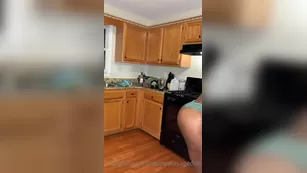 queensavagedoll_Wanna taste мой VEGAN BERRY smoothie_24828780 Адалт вэбкамс чат для бесплатное порно