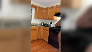 queensavagedoll_Wanna taste мой VEGAN BERRY smoothie_24828780 Адалт вэбкамс чат для бесплатное порно