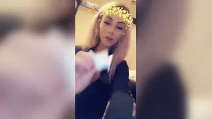 Jessica Payne crazy ass wavy snapchat premium порно реальный секс
