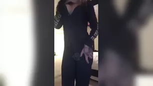 Jessica Payne crazy ass wavy snapchat premium порно реальный секс