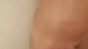 lola_lucia 5f8659aac52a83294e2d1 Адалт вэбкамс чат для бесплатное порно