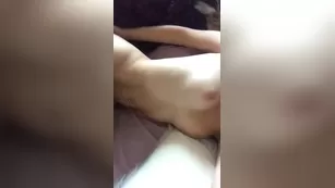 SerenityXX morning порно реальный секс