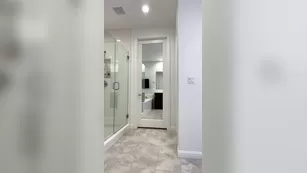 creolebarbieeee реальный cam порно бесплатное girls stream Адалт вэбкамс чат для бесплатное порно