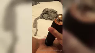 CupsHuge 29 04 2020 268987911 Бесплатное Girls Адалт вэбкамс чат для бесплатное порно