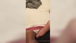 CupsHuge 29 04 2020 268987911 Бесплатное Girls Адалт вэбкамс чат для бесплатное порно