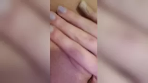 kateengland21_2018 05 28_9887935_The_best_sundayfunday_surprise_ever_S Адалт вэбкамс чат для бесплатное порно