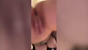 Jessica Payne 2018/07/07 порно реальный секс