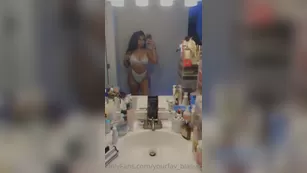 yourfav_blasian Can вас tell I love bikini season Адалт вэбкамс чат для бесплатное порно