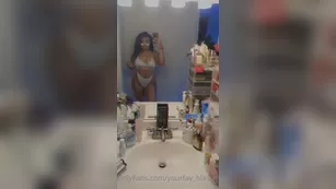 yourfav_blasian Can вас tell I love bikini season Адалт вэбкамс чат для бесплатное порно